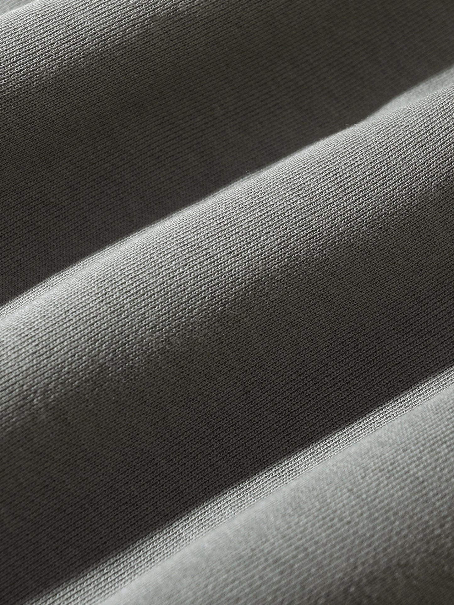 "ITS OKAY TO NOT BE OKAY" HOODIE