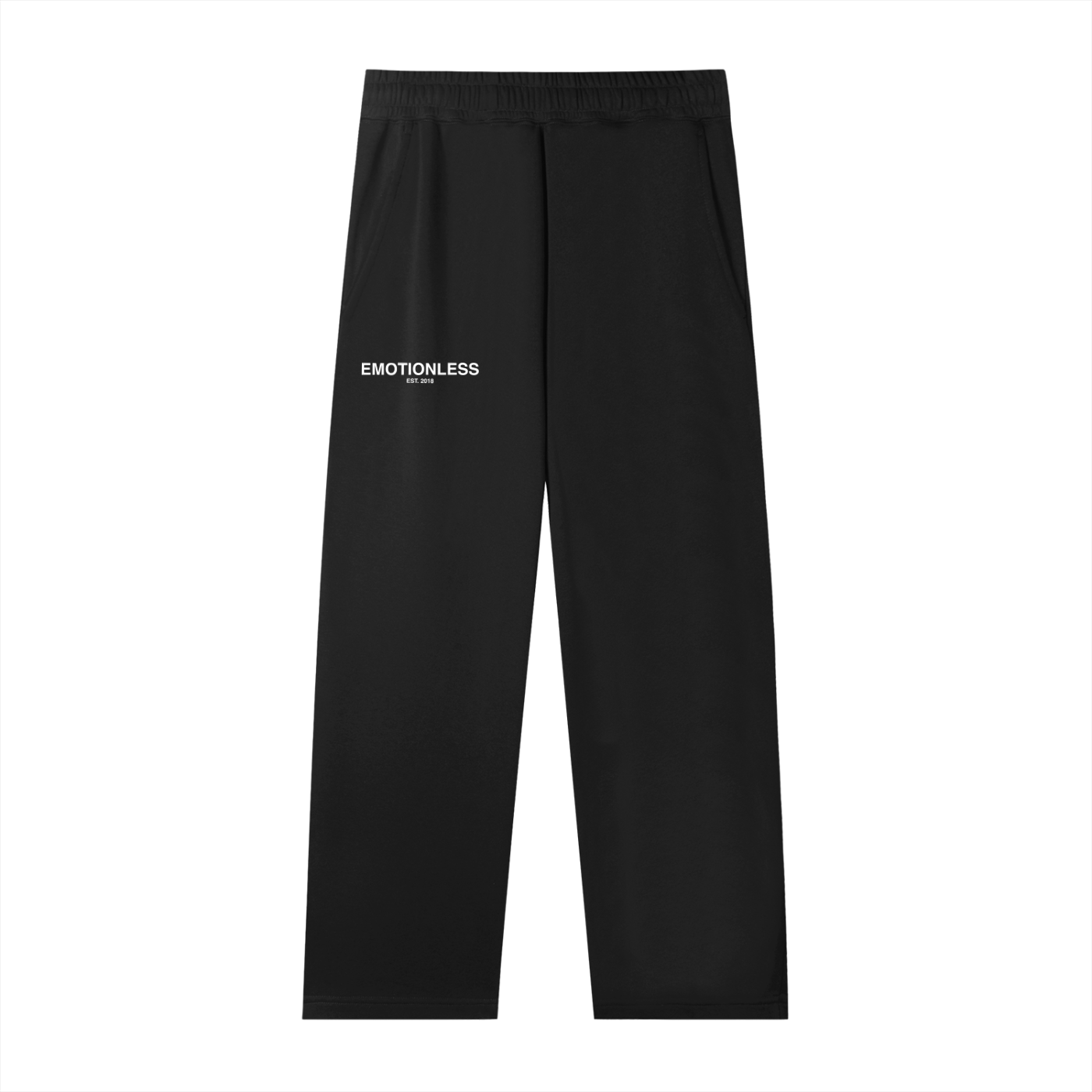 Emotionless Essentials Sweatpants