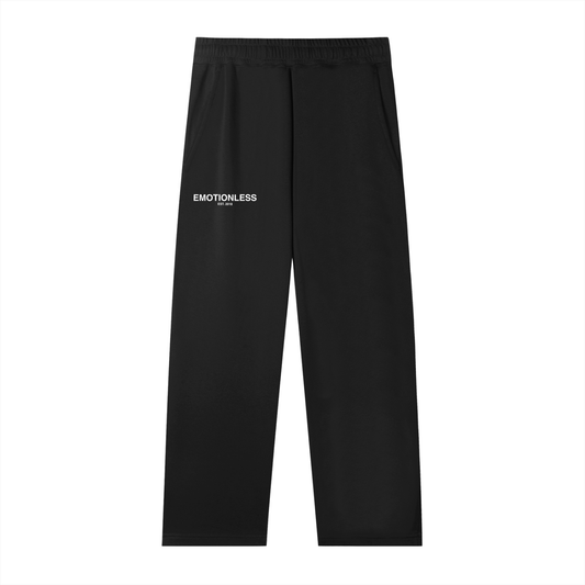 Emotionless Essentials Sweatpants