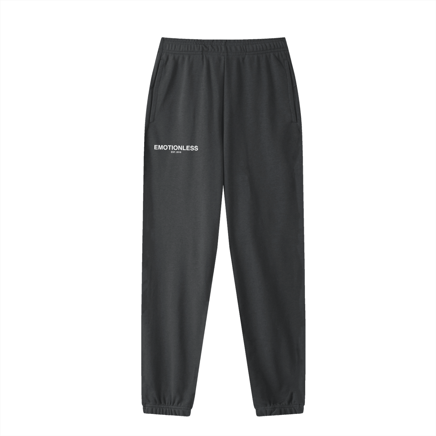 Emotionless Essentials Joggers