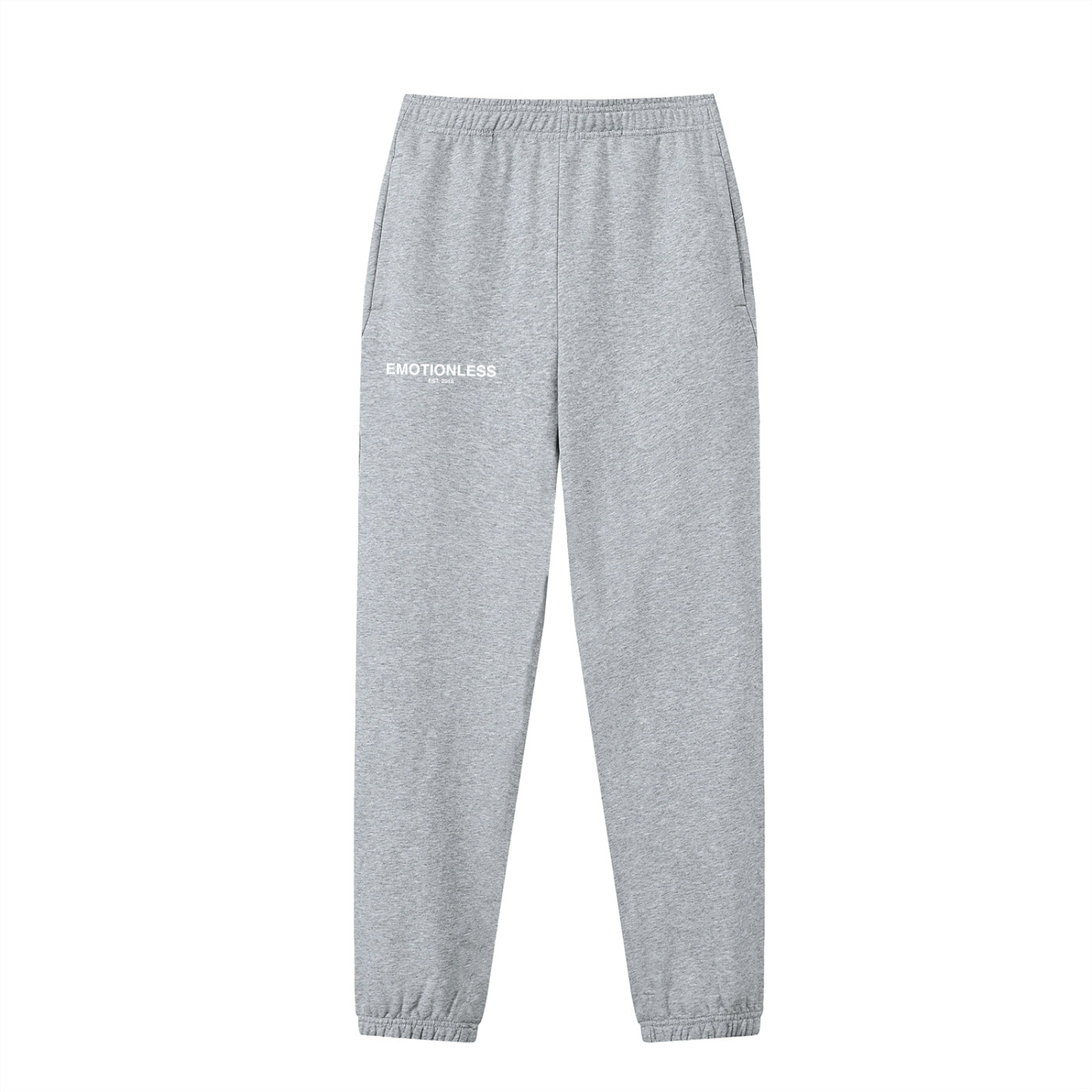 Emotionless Essentials Joggers
