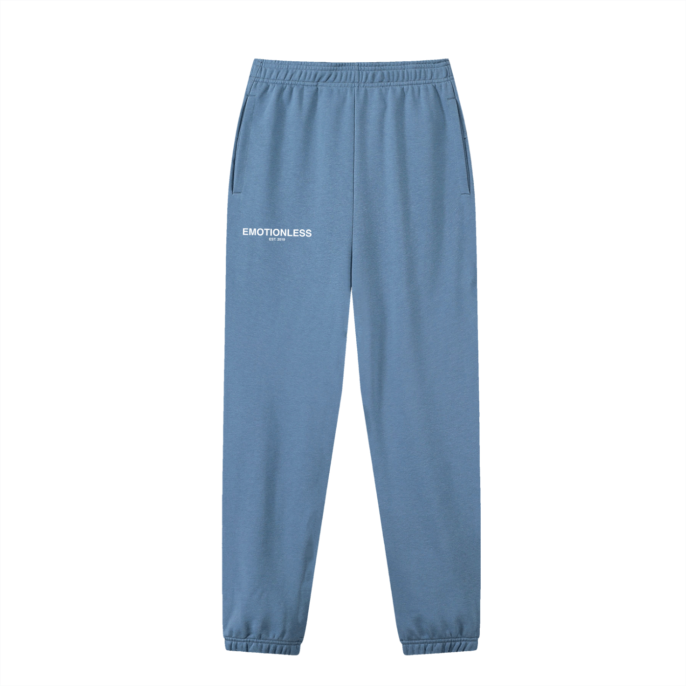 Emotionless Essentials Joggers