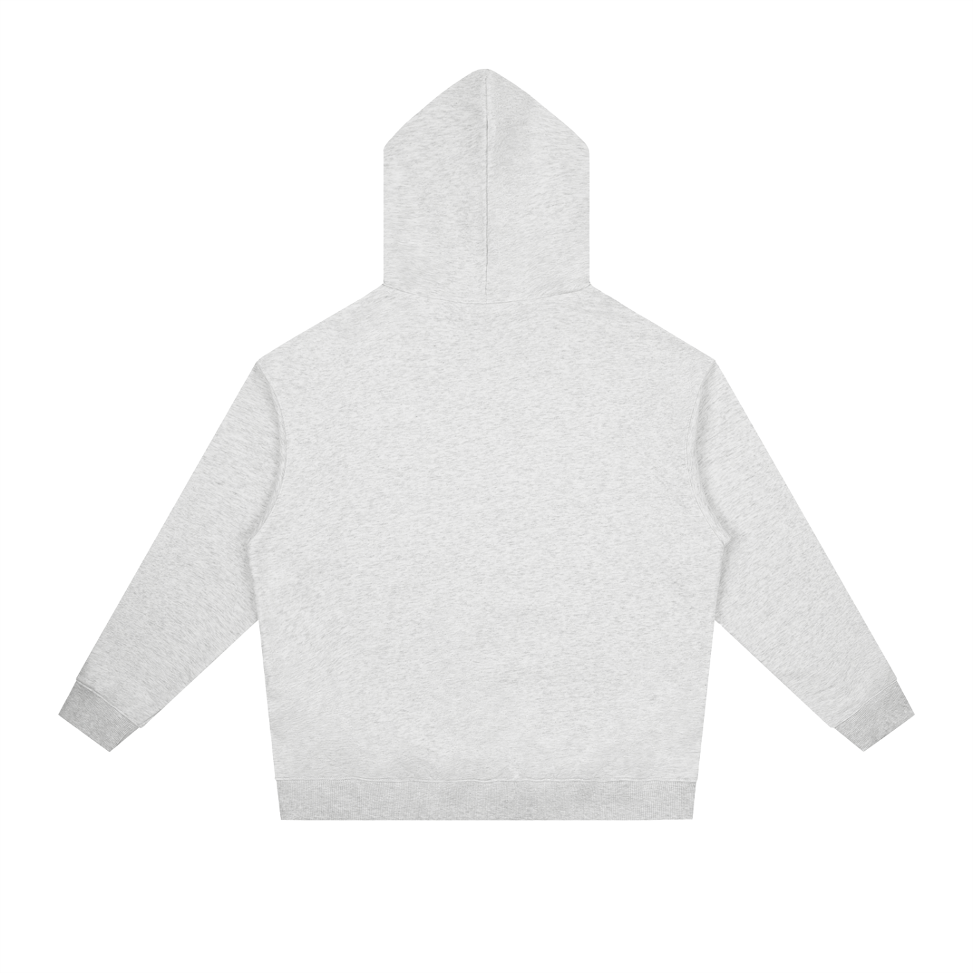 "ITS OKAY TO NOT BE OKAY" HOODIE