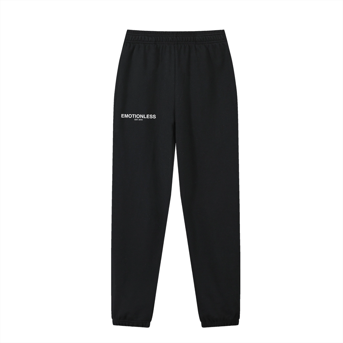 Emotionless Essentials Joggers