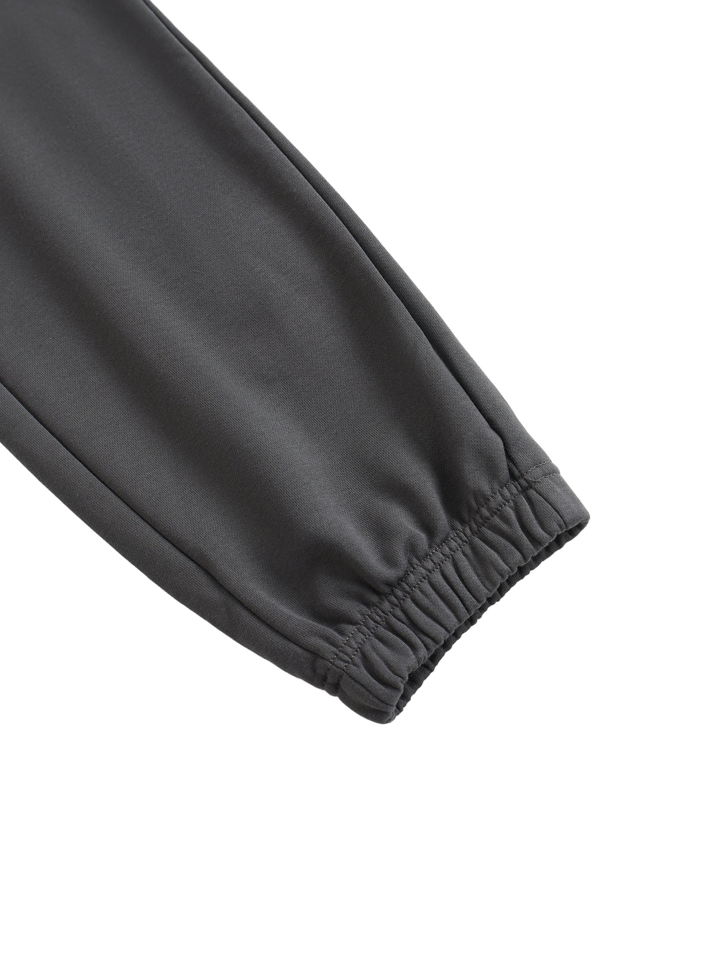 Emotionless Essentials Joggers