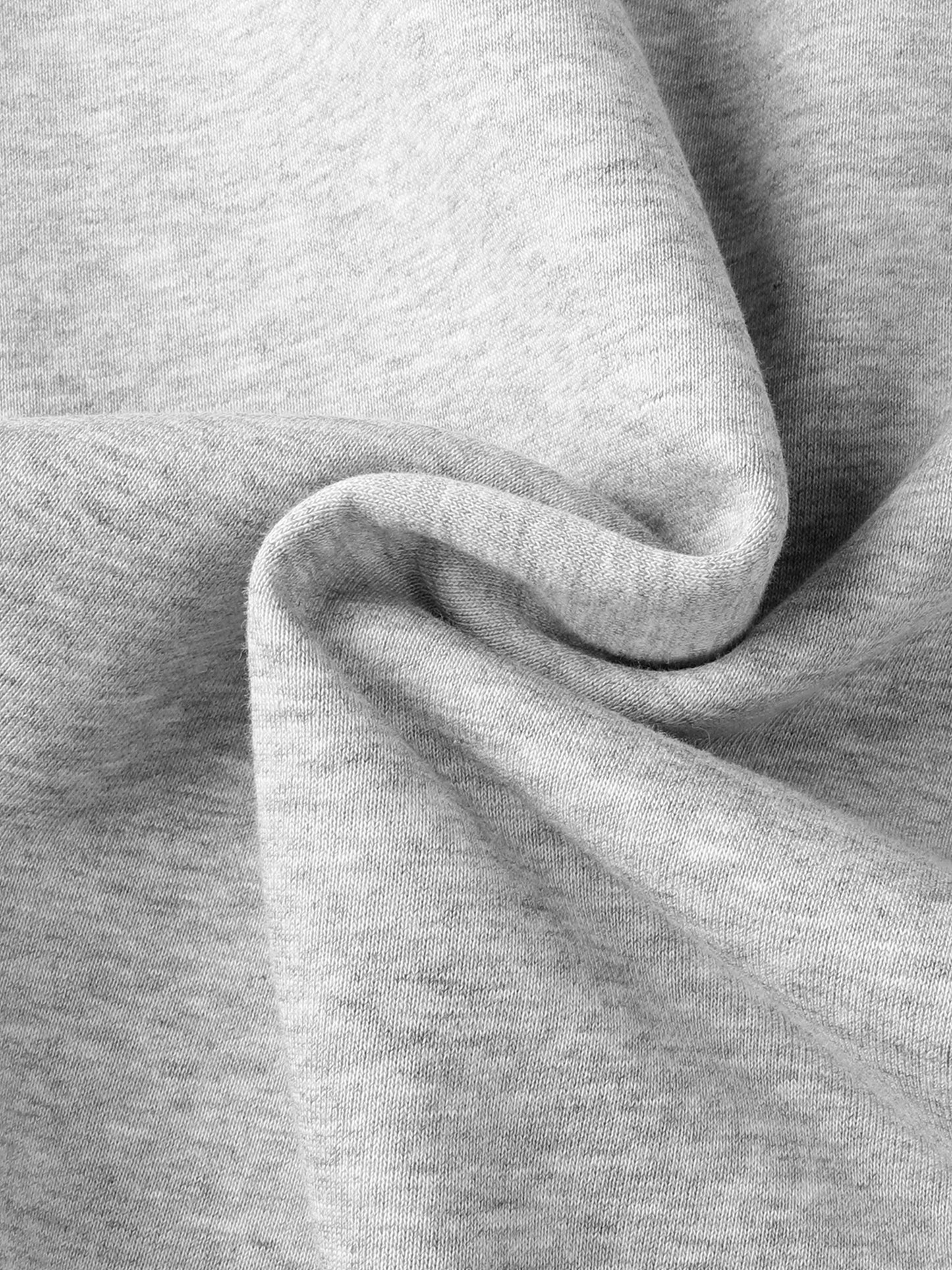 Emotionless Essentials Sweatpants