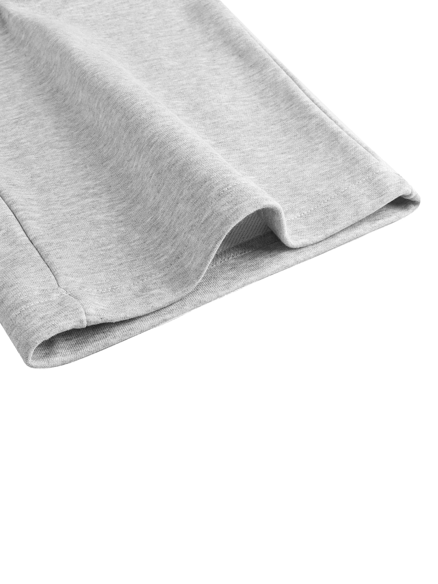 Emotionless Essentials Sweatpants