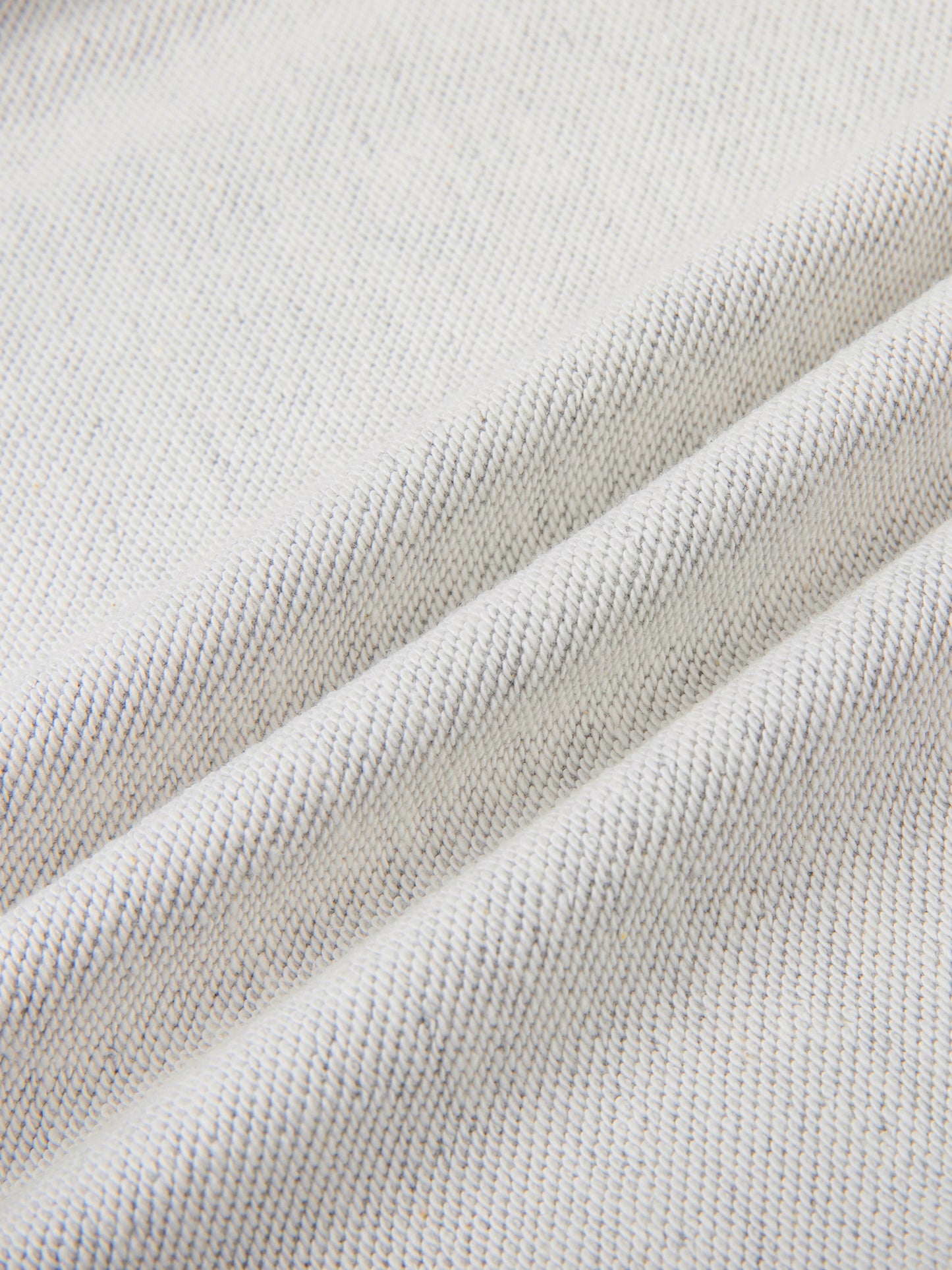 Emotionless Essentials Sweatpants