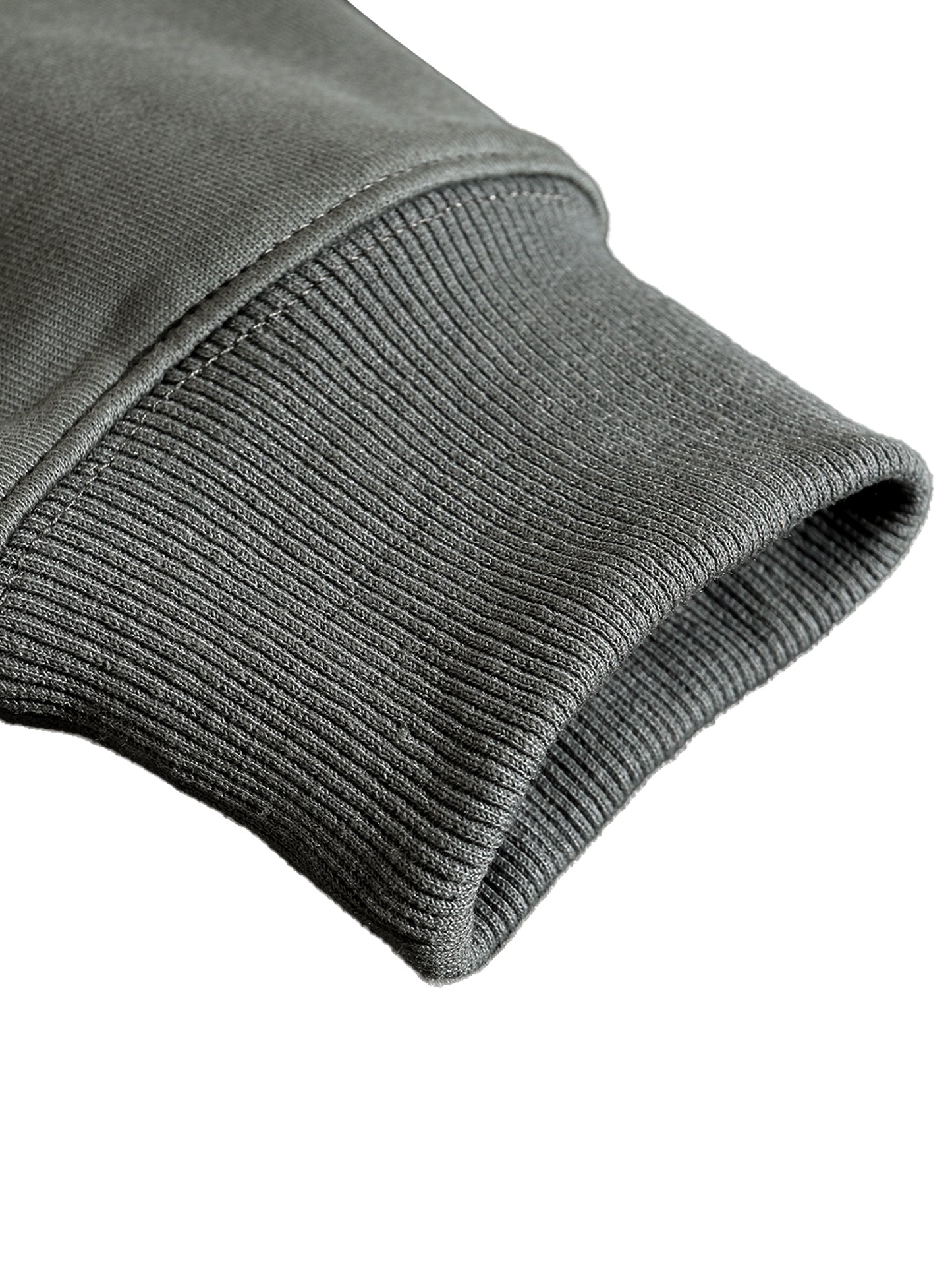 "ITS OKAY TO NOT BE OKAY" HOODIE